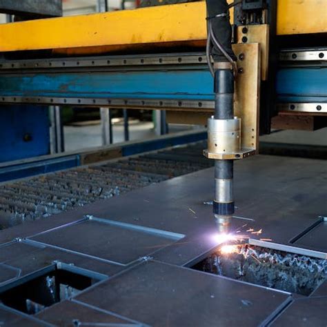 xometry stainless laser cutting